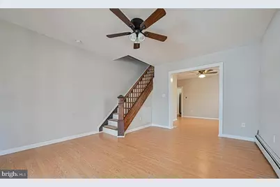 126 N Harvard Avenue, Ventnor City, NJ 08406 - Photo 6