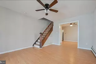 126 N Harvard Ave, Ventnor City, NJ 08406 - Photo 6
