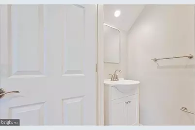 126 N Harvard Avenue, Ventnor City, NJ 08406 - Photo 10