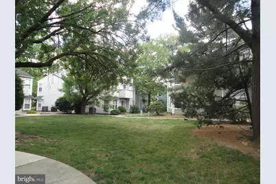 176 Meadow Ridge Road, Galloway, NJ 08205 - Photo 20