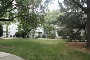 176 Meadow Ridge Rd, Galloway, NJ 08205 - Photo 20