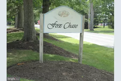 176 Meadow Ridge Road, Galloway, NJ 08205 - Photo 18