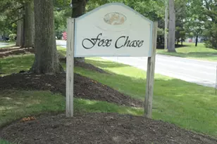 176 Meadow Ridge Rd, Galloway, NJ 08205 - Photo 18