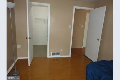 176 Meadow Ridge Road, Galloway, NJ 08205 - Photo 10
