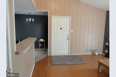 176 Meadow Ridge Road, Galloway, NJ 08205 - Photo 6