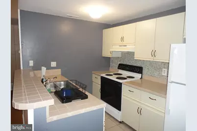 176 Meadow Ridge Road, Galloway, NJ 08205 - Photo 2