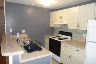 176 Meadow Ridge Rd, Galloway, NJ 08205 - Photo 2