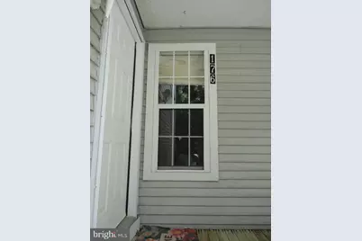 176 Meadow Ridge Road, Galloway, NJ 08205 - Photo 16