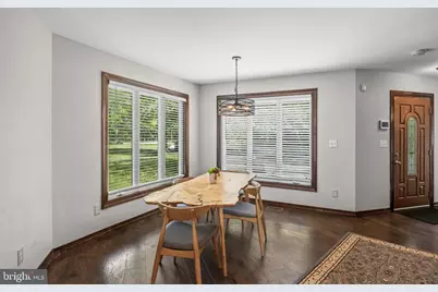 6330 Estelle Avenue, Mays Landing, NJ 08330 - Photo 14