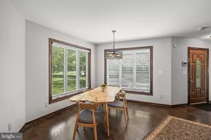 6330 Estelle Ave, Mays Landing, NJ 08330 - Photo 14
