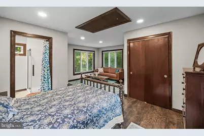 6330 Estelle Avenue, Mays Landing, NJ 08330 - Photo 32