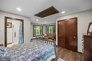 6330 Estelle Ave, Mays Landing, NJ 08330 - Photo 32