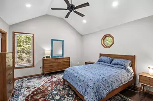 6330 Estelle Ave, Mays Landing, NJ 08330 - Photo 20