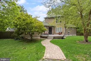 6330 Estelle Ave, Mays Landing, NJ 08330 - Photo 2