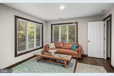 6330 Estelle Avenue, Mays Landing, NJ 08330 - Photo 32