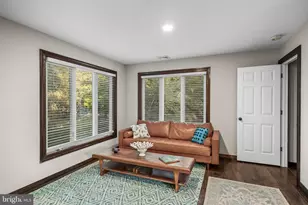 6330 Estelle Ave, Mays Landing, NJ 08330 - Photo 32