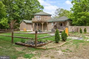 6330 Estelle Ave, Mays Landing, NJ 08330 - Photo 4