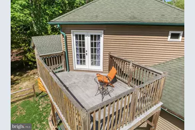 6330 Estelle Avenue, Mays Landing, NJ 08330 - Photo 38