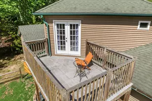 6330 Estelle Ave, Mays Landing, NJ 08330 - Photo 38
