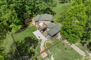 6330 Estelle Ave, Mays Landing, NJ 08330 - Photo 40