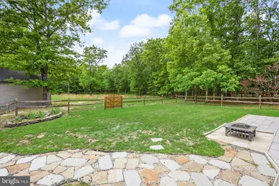 6330 Estelle Avenue, Mays Landing, NJ 08330 - Photo 8