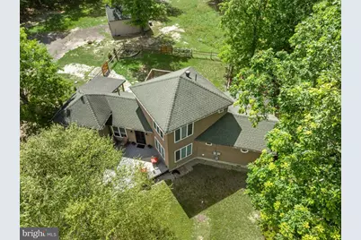6330 Estelle Avenue, Mays Landing, NJ 08330 - Photo 10