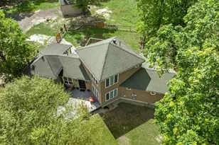 6330 Estelle Ave, Mays Landing, NJ 08330 - Photo 10