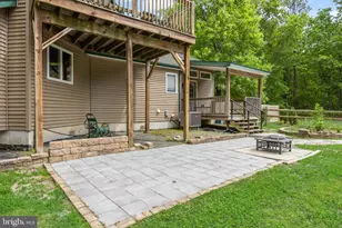 6330 Estelle Ave, Mays Landing, NJ 08330 - Photo 6