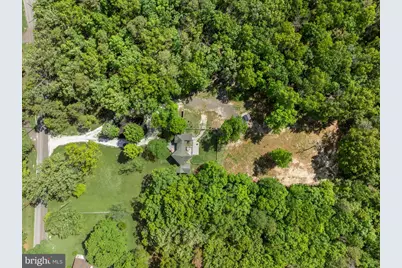 6330 Estelle Avenue, Mays Landing, NJ 08330 - Photo 44