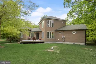 6330 Estelle Ave, Mays Landing, NJ 08330 - Photo 2