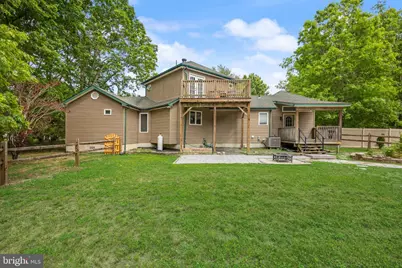 6330 Estelle Avenue, Mays Landing, NJ 08330 - Photo 6