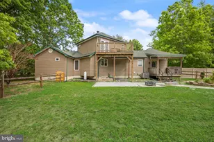 6330 Estelle Ave, Mays Landing, NJ 08330 - Photo 6