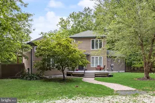 6330 Estelle Ave, Mays Landing, NJ 08330 - Photo 1