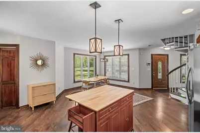 6330 Estelle Avenue, Mays Landing, NJ 08330 - Photo 18