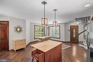 6330 Estelle Ave, Mays Landing, NJ 08330 - Photo 18