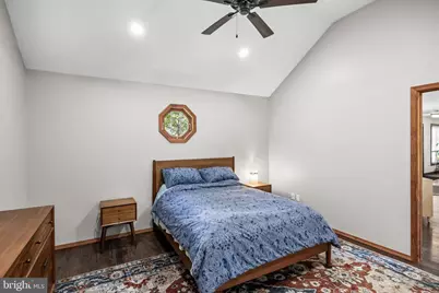 6330 Estelle Avenue, Mays Landing, NJ 08330 - Photo 22