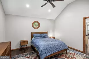 6330 Estelle Ave, Mays Landing, NJ 08330 - Photo 22
