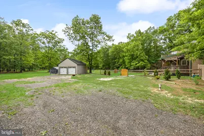 6330 Estelle Avenue, Mays Landing, NJ 08330 - Photo 8