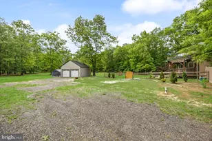 6330 Estelle Ave, Mays Landing, NJ 08330 - Photo 8