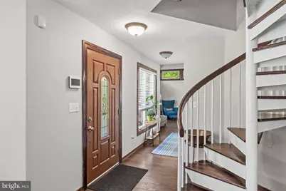6330 Estelle Avenue, Mays Landing, NJ 08330 - Photo 12