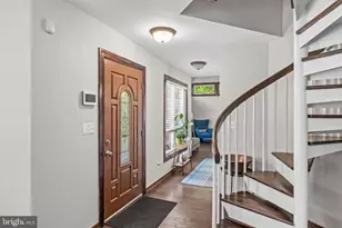 6330 Estelle Ave, Mays Landing, NJ 08330 - Photo 12