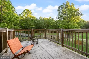 6330 Estelle Ave, Mays Landing, NJ 08330 - Photo 36