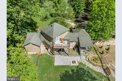 6330 Estelle Avenue, Mays Landing, NJ 08330 - Photo 40