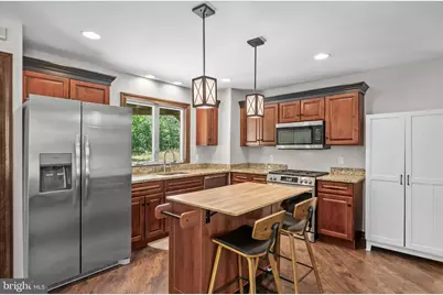 6330 Estelle Avenue, Mays Landing, NJ 08330 - Photo 16