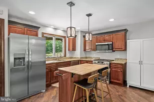 6330 Estelle Ave, Mays Landing, NJ 08330 - Photo 16