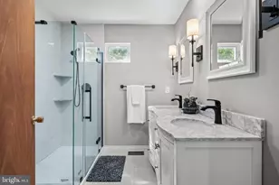 6330 Estelle Ave, Mays Landing, NJ 08330 - Photo 24