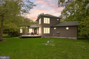 6330 Estelle Ave, Mays Landing, NJ 08330 - Photo 46