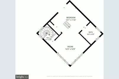 6330 Estelle Avenue, Mays Landing, NJ 08330 - Photo 48
