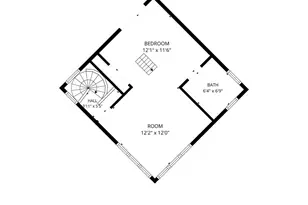 6330 Estelle Ave, Mays Landing, NJ 08330 - Photo 48