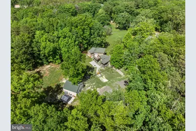6330 Estelle Avenue, Mays Landing, NJ 08330 - Photo 46